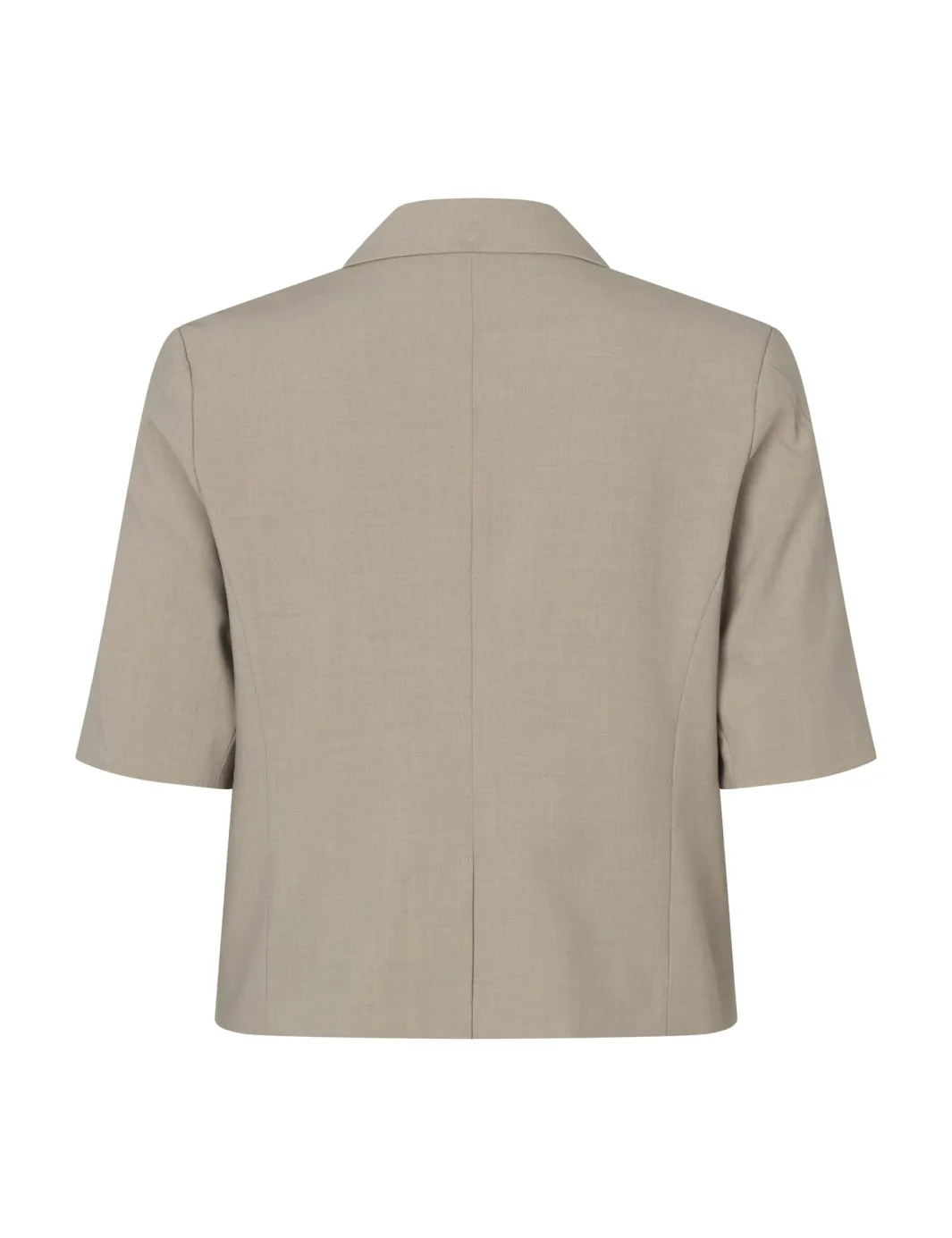 MbyM robina- 57060252 | Blazers