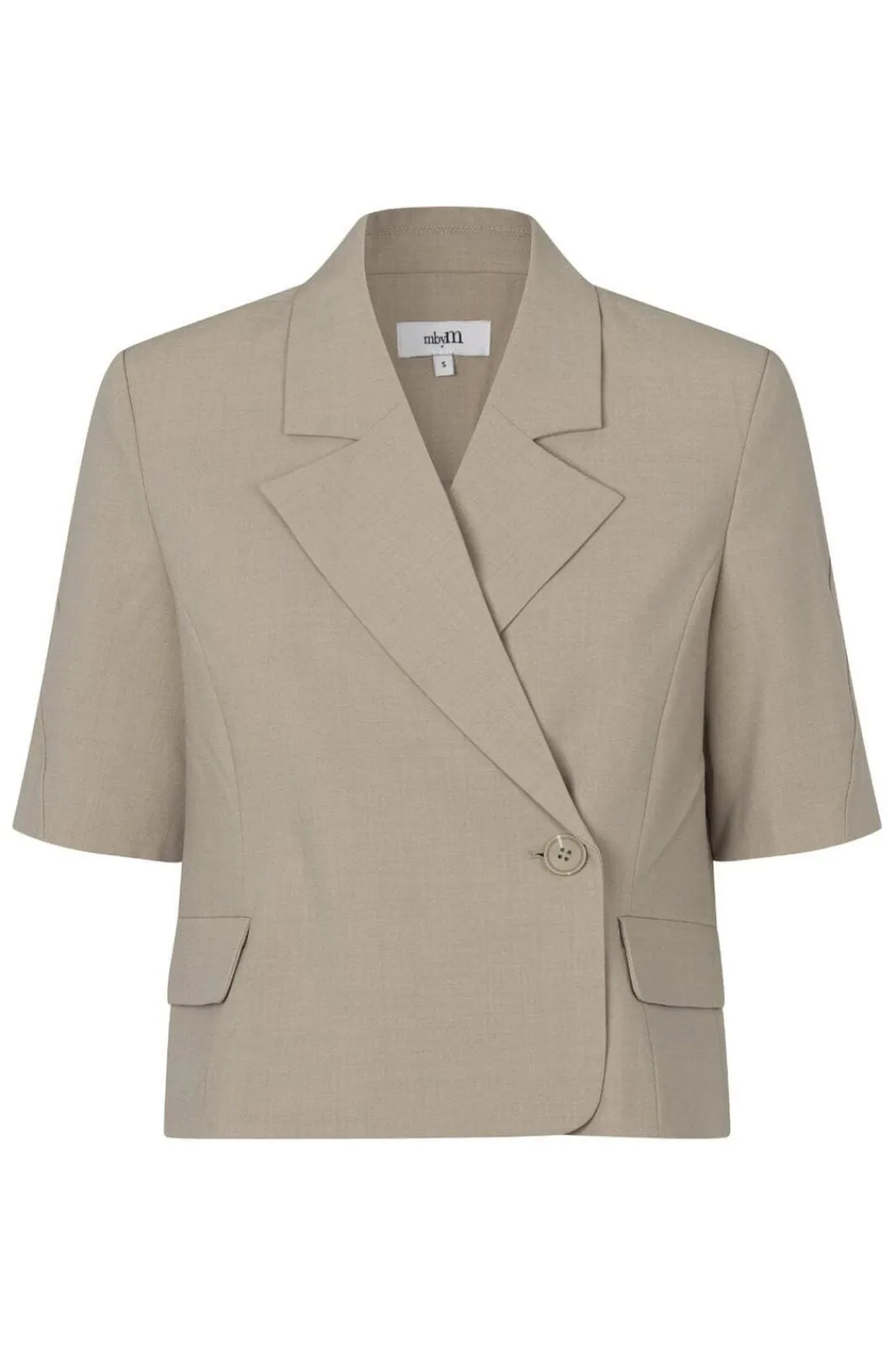 MbyM robina- 57060252 | Blazers