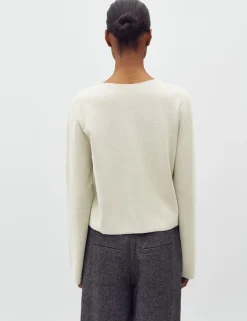 MbyM aina- 61980639 | Amningsvänliga Kläder|Cardigans