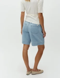 MbyM anira- 62421115 | Shorts