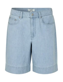 MbyM anira- 62421115 | Shorts
