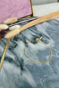Mmselma Bracelet