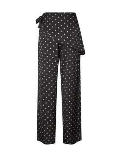 MbyM heran- 64591197 | Jeans, Leggings & Byxor|Set