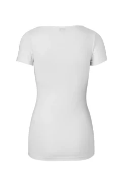MbyM iiana | T-Shirts & Toppar