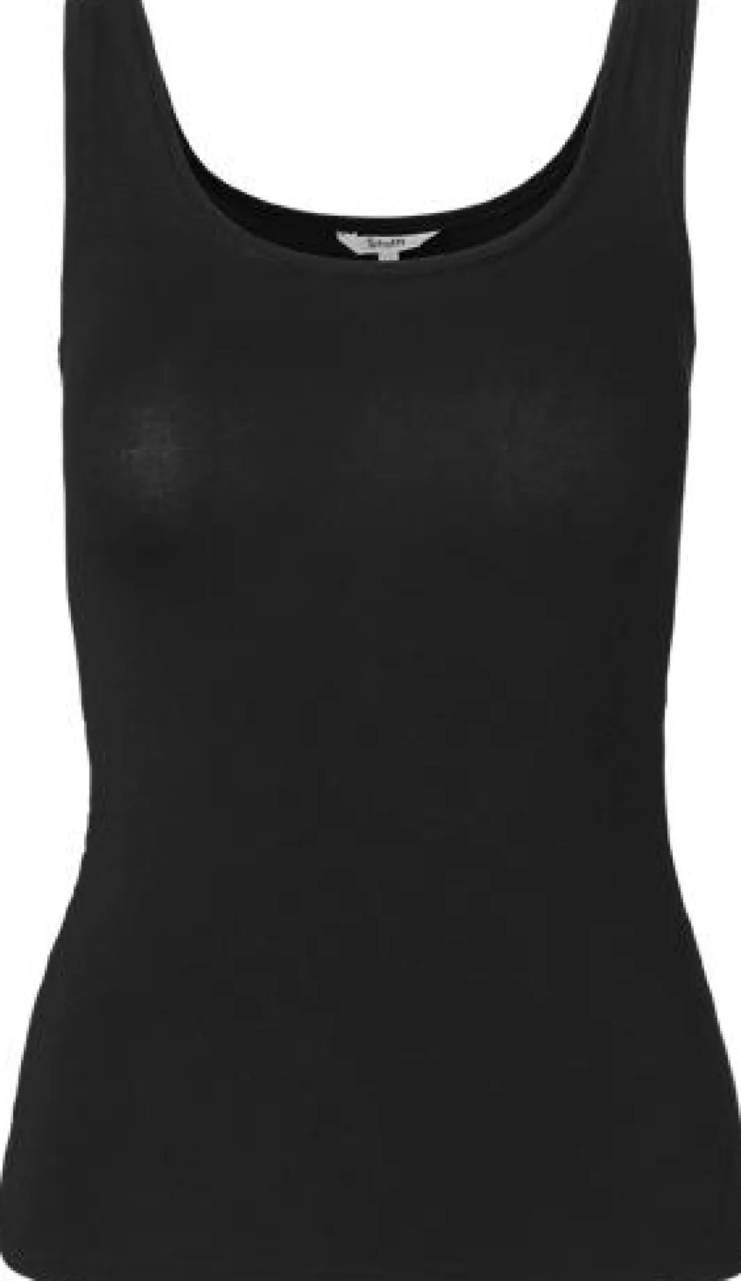 MbyM ina Baic Top | T-Shirts & Toppar
