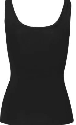 MbyM ina Baic Top | T-Shirts & Toppar