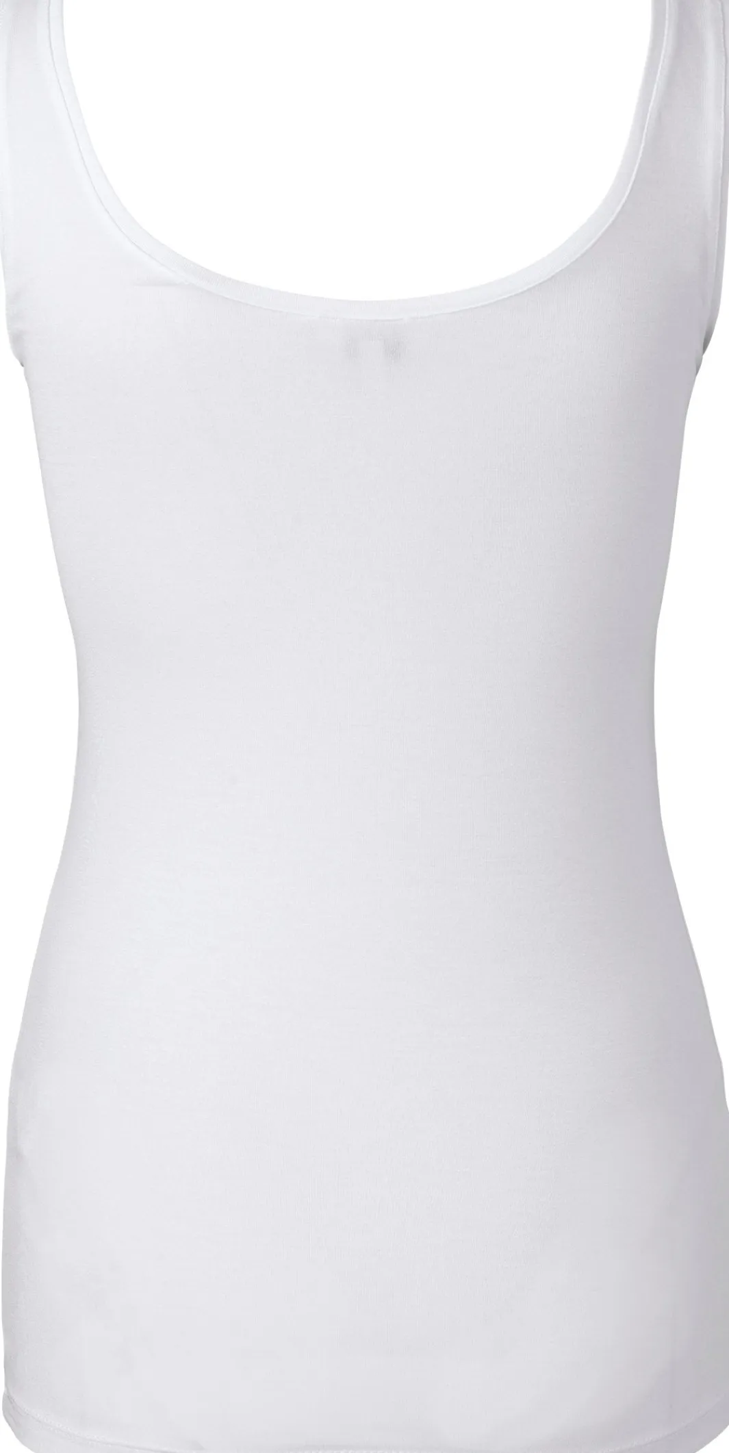 MbyM ina Baic Top | T-Shirts & Toppar