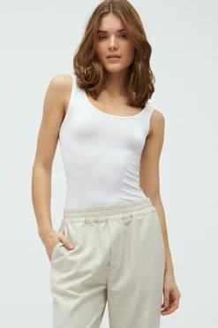 MbyM ina Baic Top | T-Shirts & Toppar