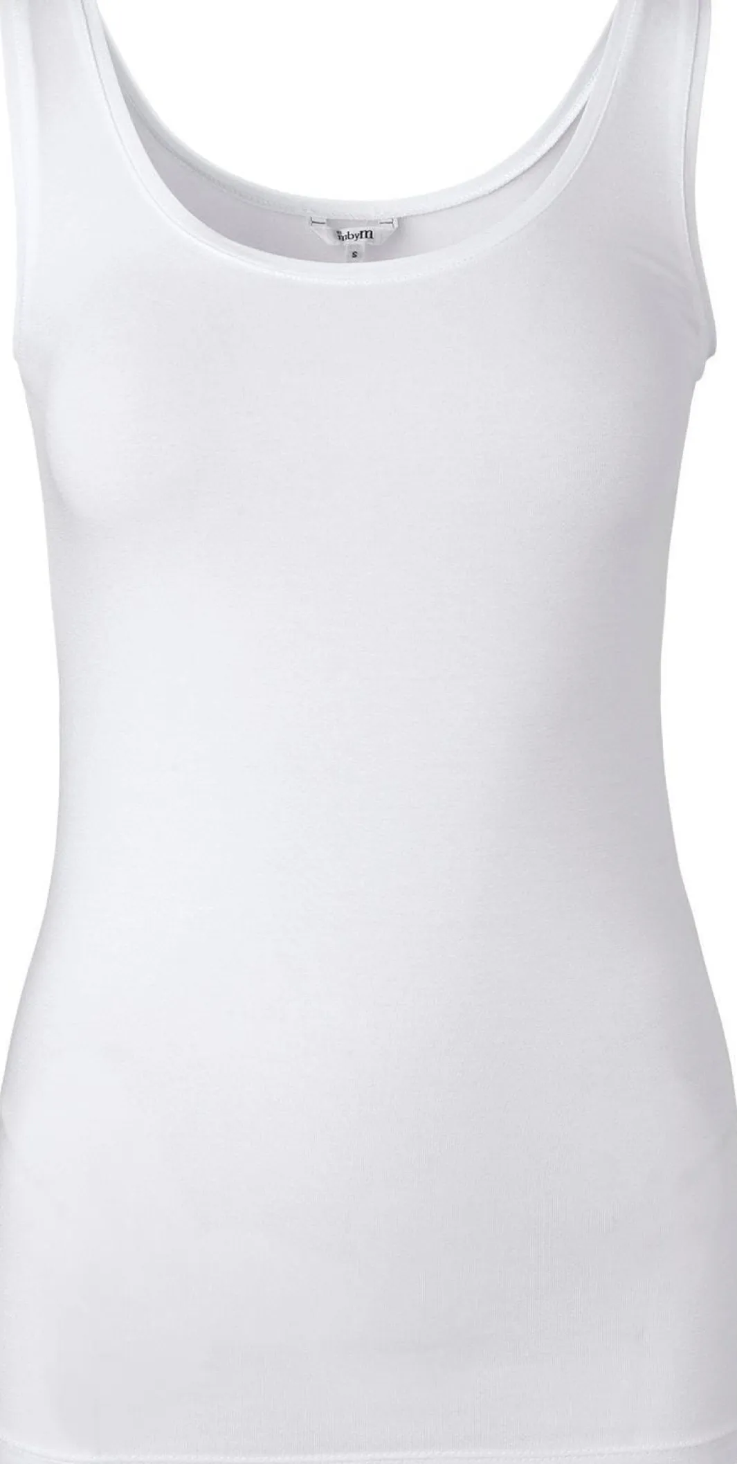 MbyM ina Baic Top | T-Shirts & Toppar