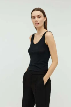 MbyM ina- | T-Shirts & Toppar