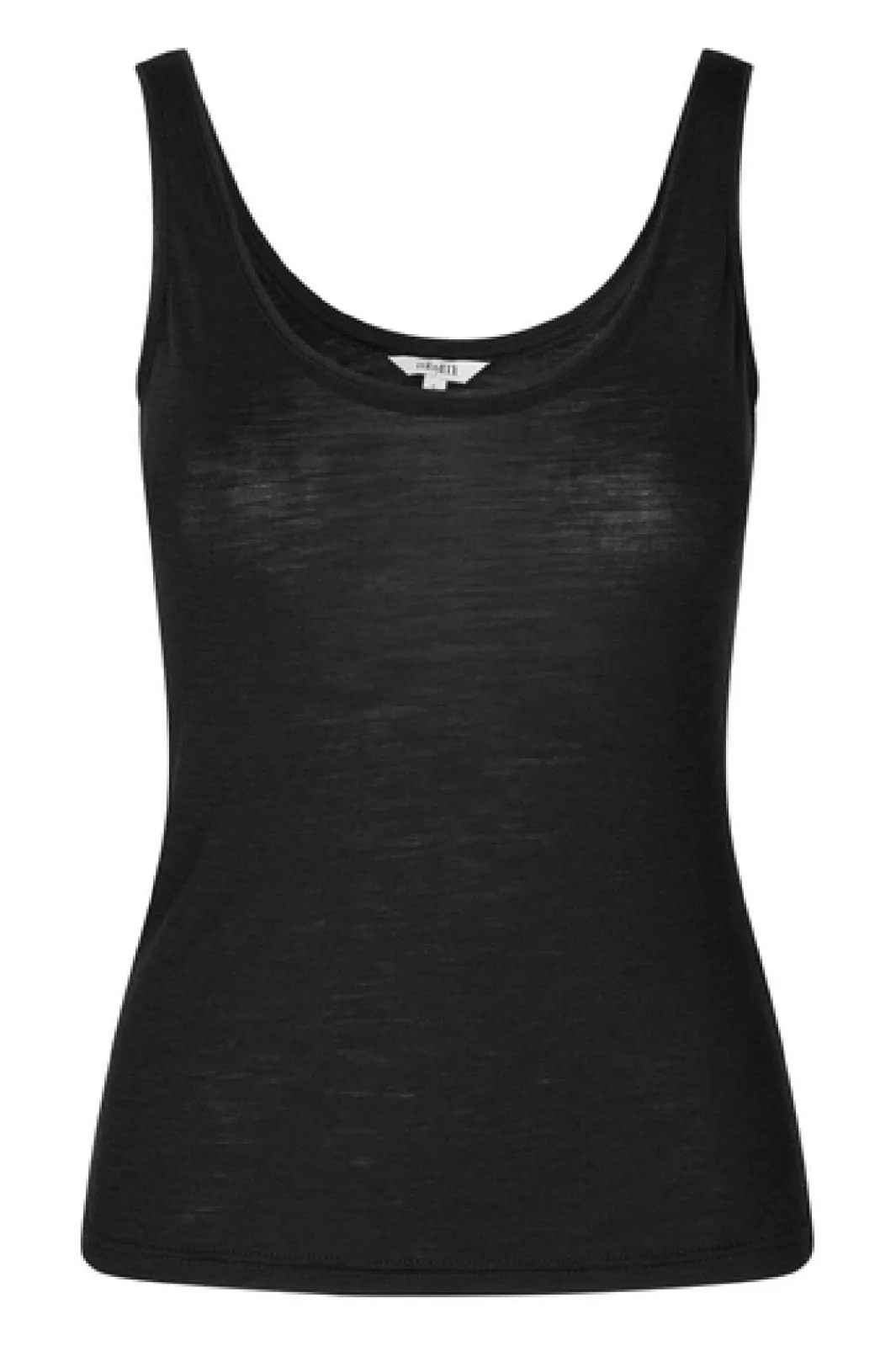 MbyM ina- | T-Shirts & Toppar