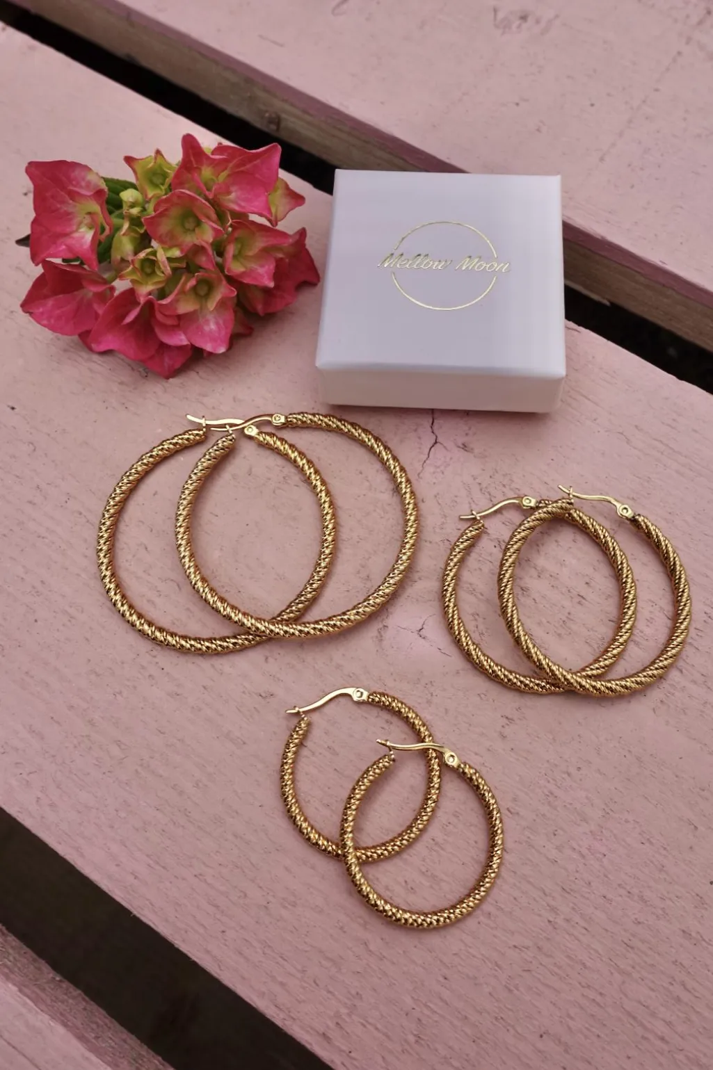 Mmsnoede hoops