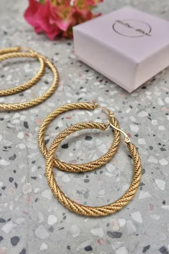 Mmsnoede hoops