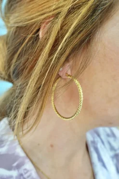 Mmsnoede hoops