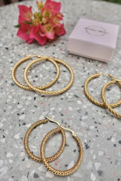 Mmsnoede hoops