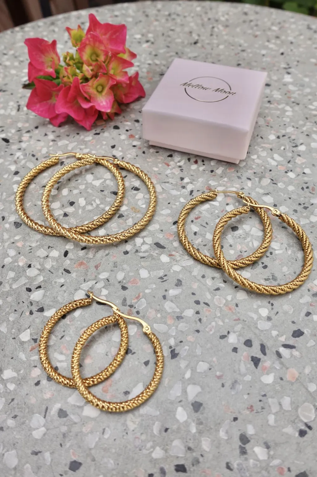 Mmsnoede hoops