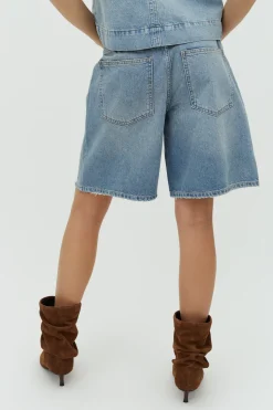 MbyM taina- 64391157 | Shorts