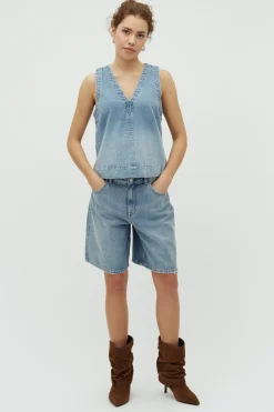 MbyM taina- 64391157 | Shorts