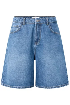 MbyM taina- 64451157 | Shorts