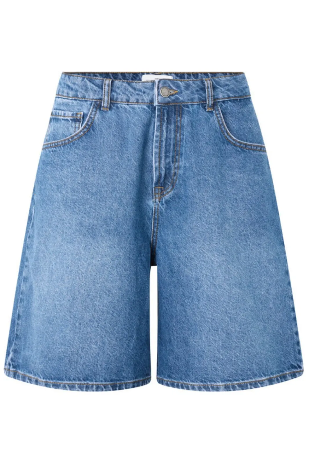 MbyM taina- 64451157 | Shorts