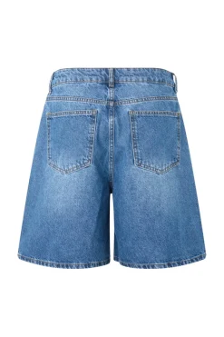 MbyM taina- 64451157 | Shorts