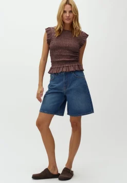MbyM taina- 64451157 | Shorts