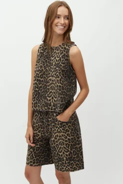 MbyM taina- 64331157 | Shorts