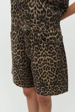 MbyM taina- 64331157 | Shorts