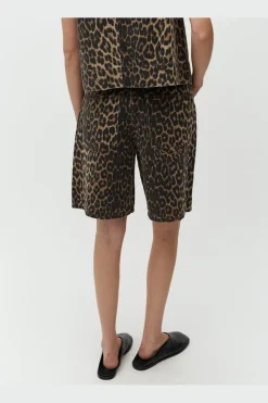 MbyM taina- 64331157 | Shorts