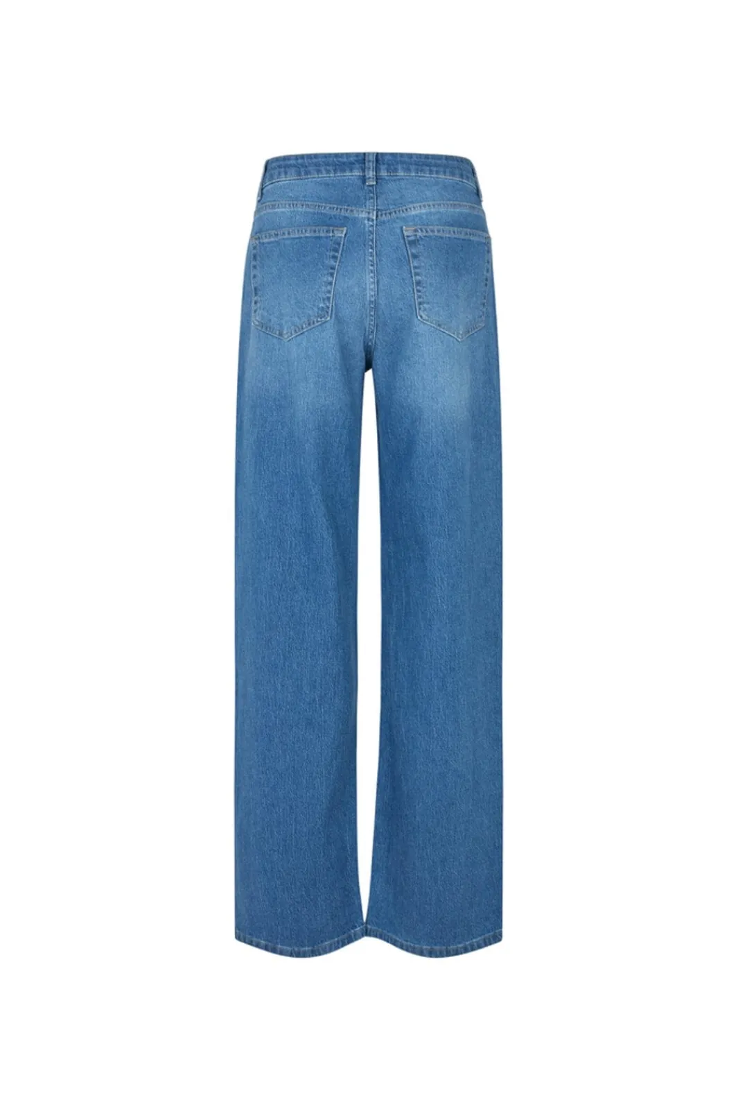MbyM taia- 64361141 | Jeans, Leggings & Byxor