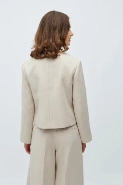 MbyM torina- 63340830 | Blazers