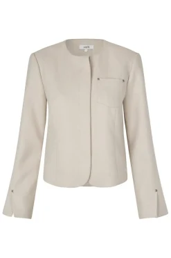 MbyM torina- 63340830 | Blazers