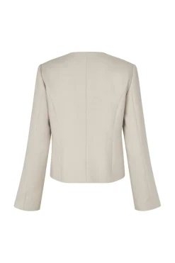 MbyM torina- 63340830 | Blazers