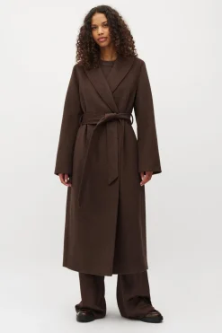 Mmumia-M 44470508