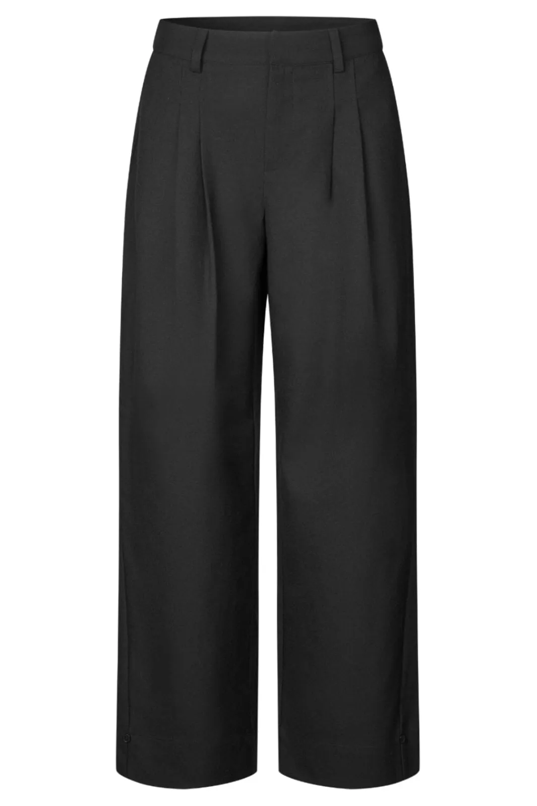 MbyM vioe- 64761233 | Jeans, Leggings & Byxor