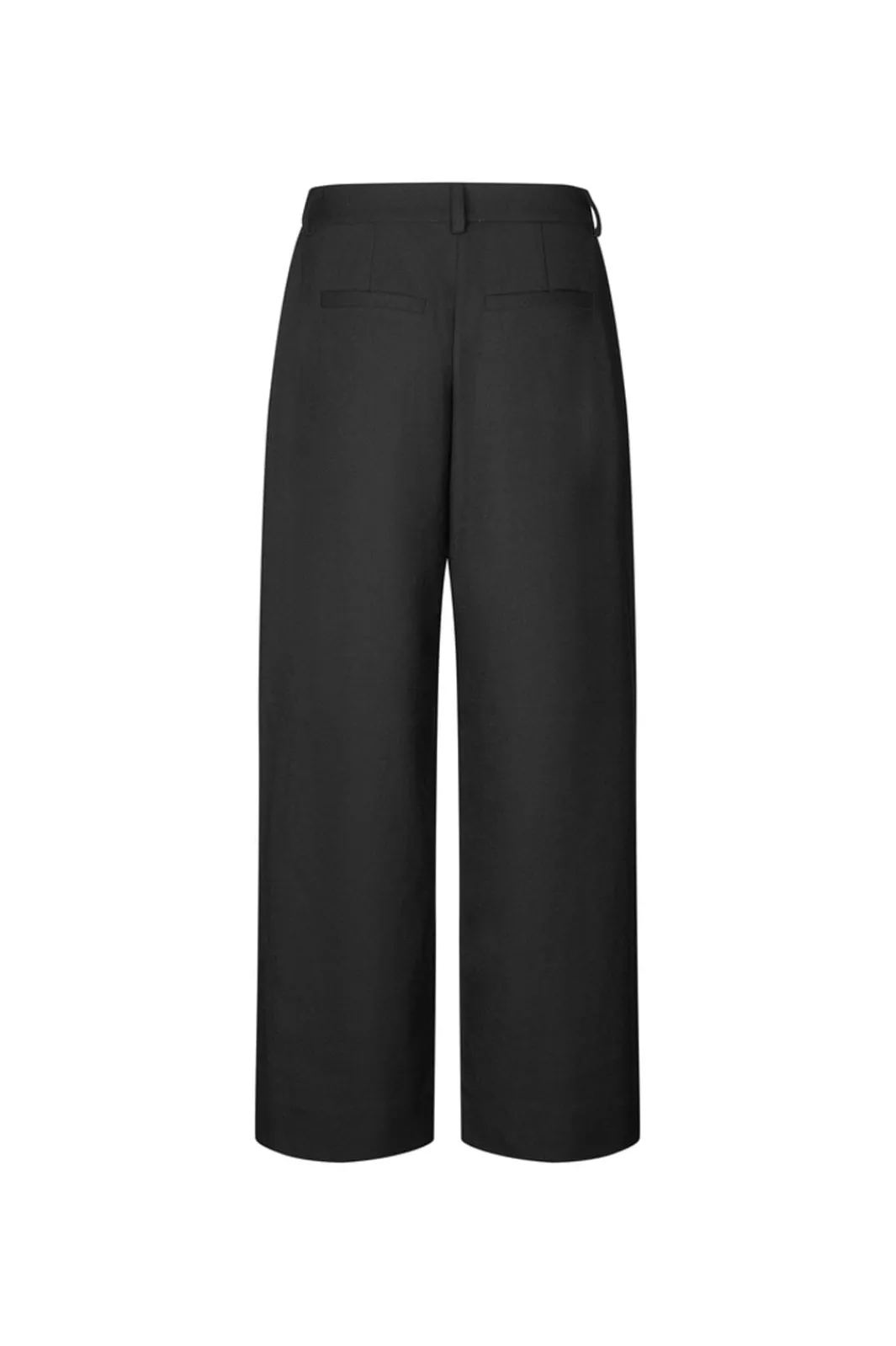 MbyM vioe- 64761233 | Jeans, Leggings & Byxor