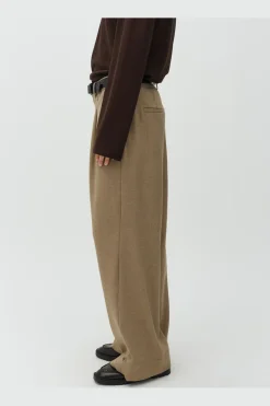 MbyM vioe- 64761233 | Jeans, Leggings & Byxor