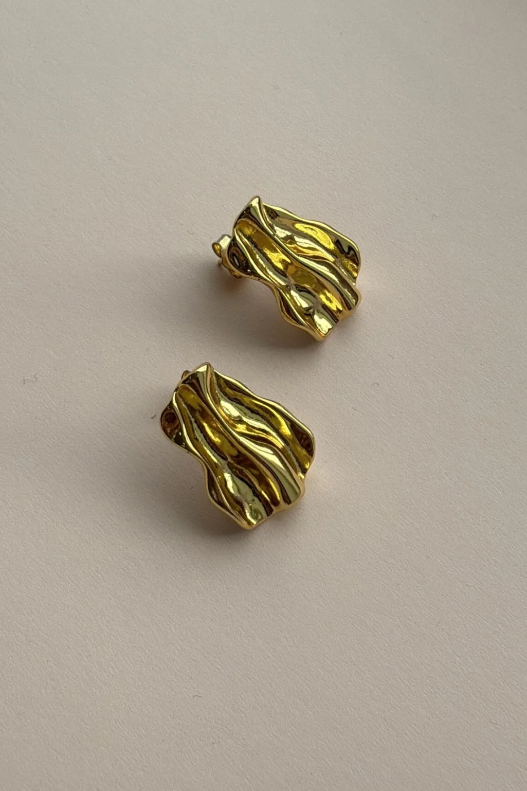 Mmwave Earring