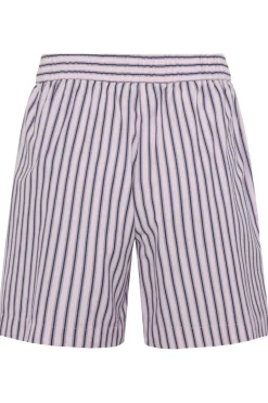 Moves by Minimum Mmwaverly Shorts 4299 241244299 | Shorts