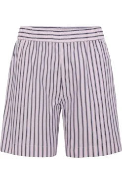 Moves by Minimum Mmwaverly Shorts 4299 241244299 | Shorts