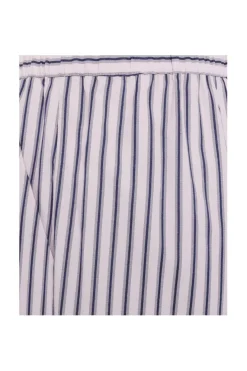 Moves by Minimum Mmwaverly Shorts 4299 241244299 | Shorts