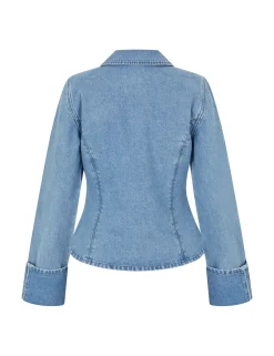 Mmwolina-M 62840757