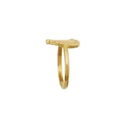 Msabra Ring
