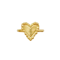 Msabra Ring
