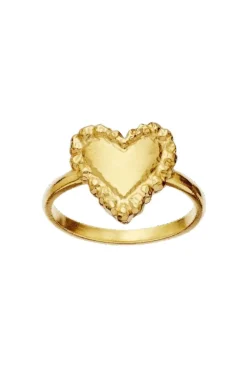 Msabra Ring
