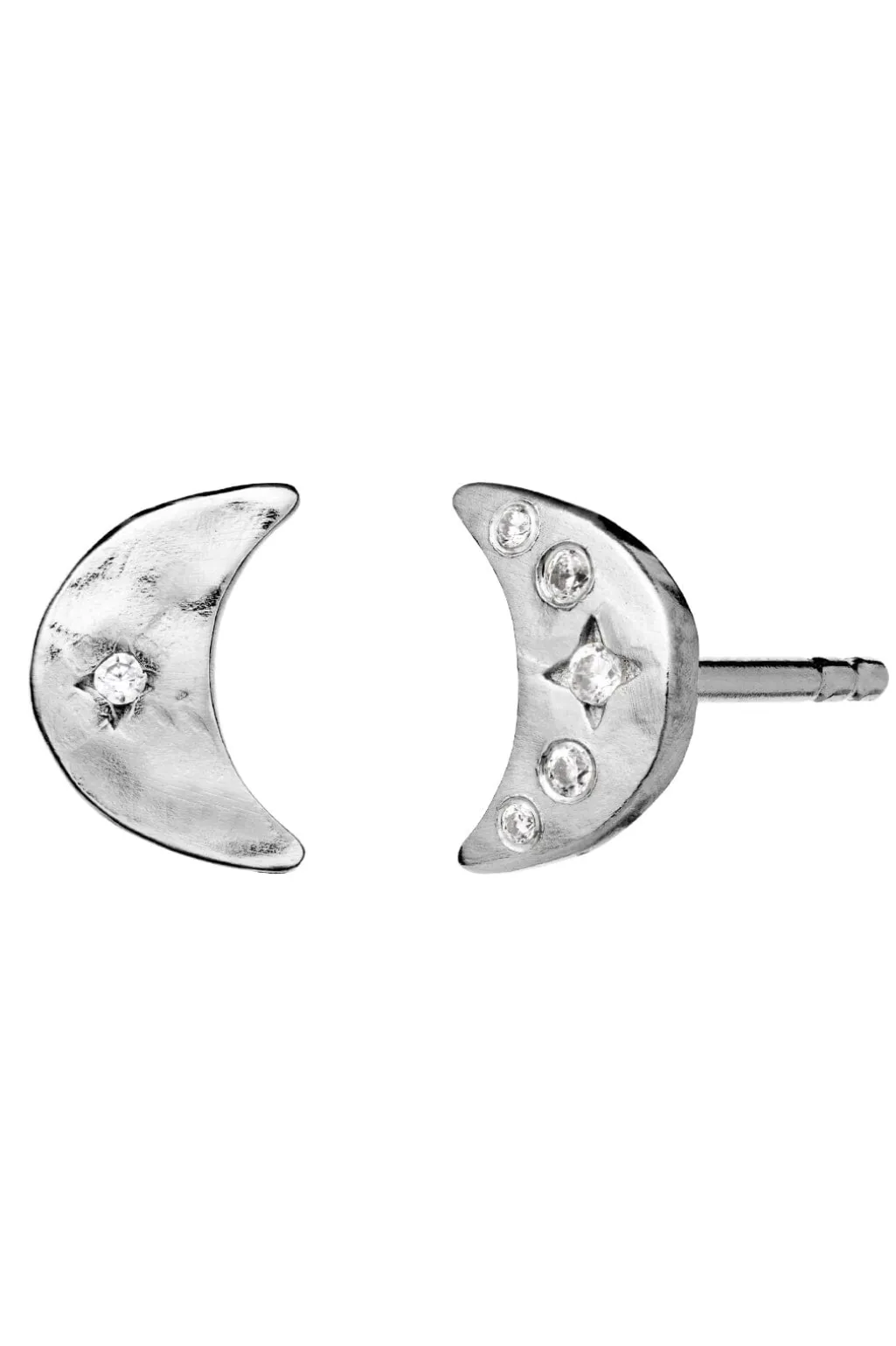 Msaega Earstick 9857c