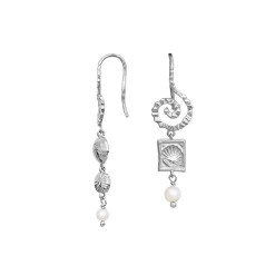 Maanesten Msallie Earrings | Örhängen