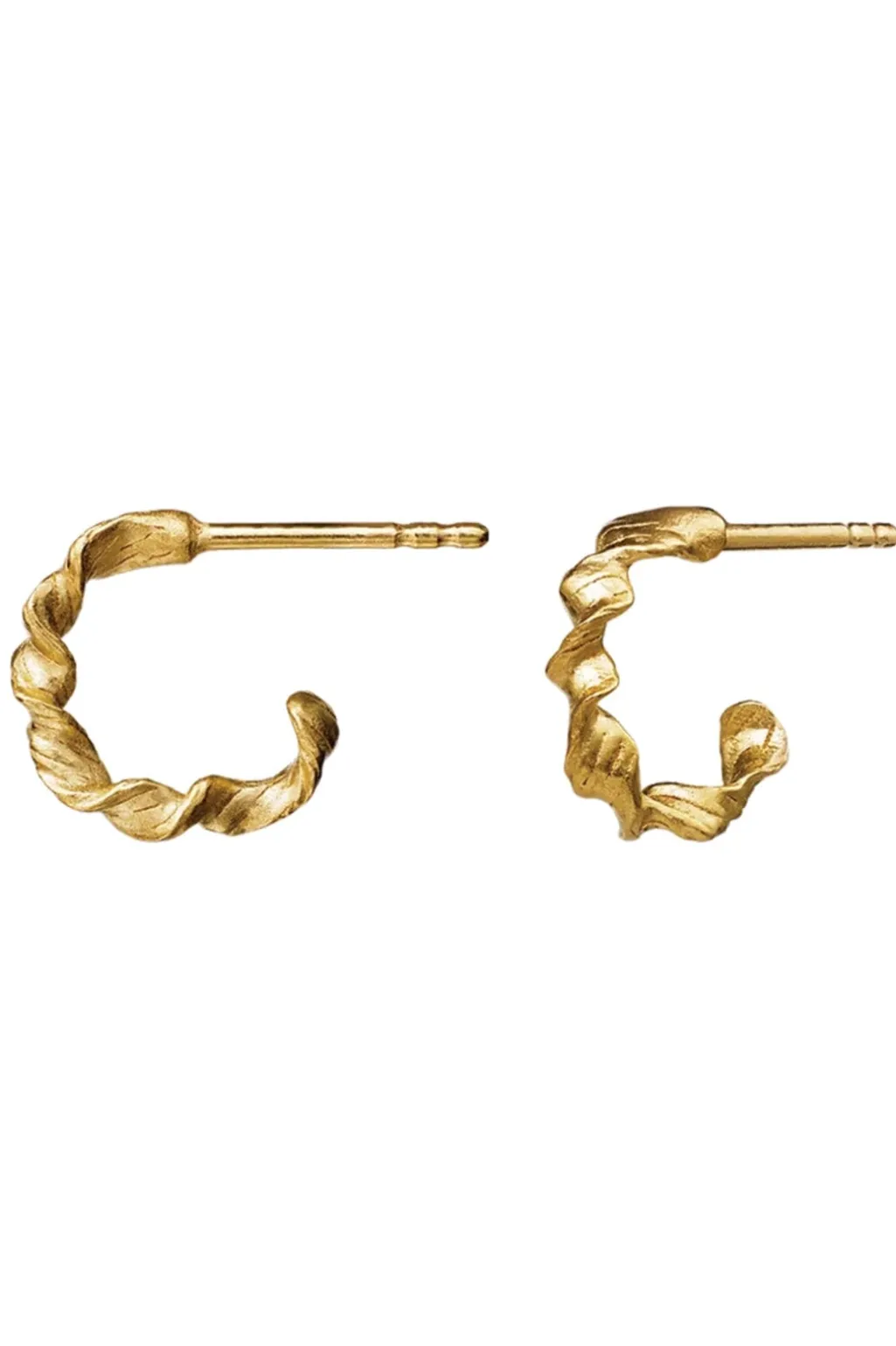 Msamalie Earring 9768a