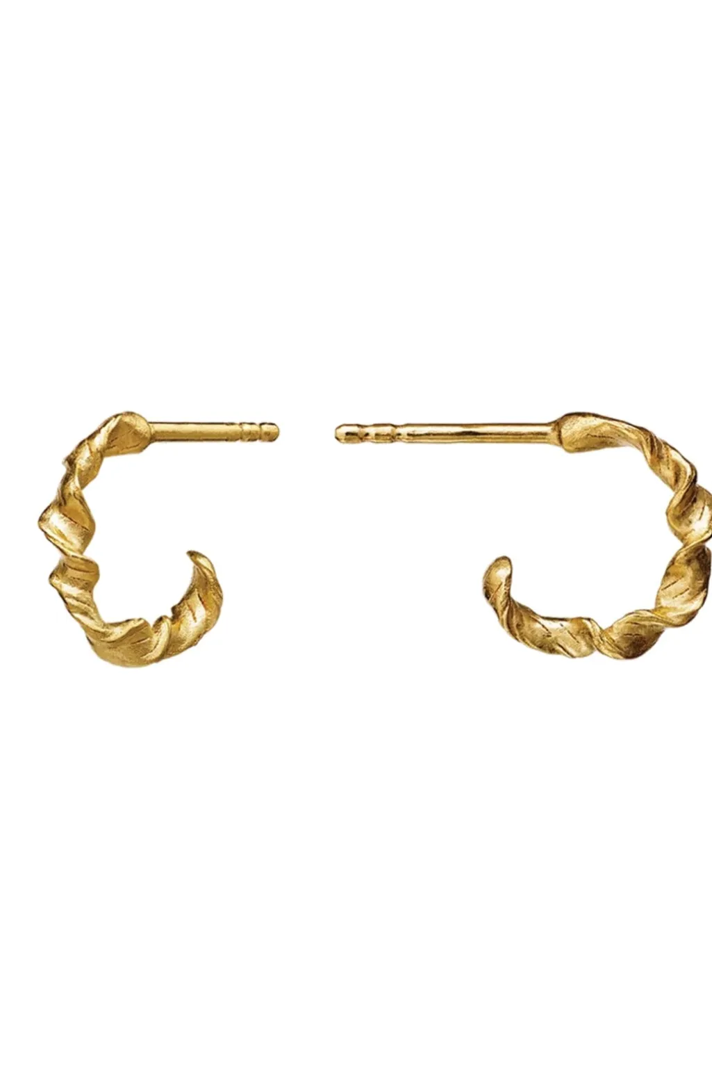 Msamalie Earring 9768a