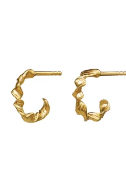 Msamalie Earring 9768a